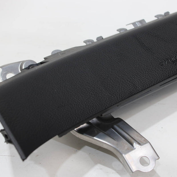 2007–2012 Lexus LS460, LS600h driver side knee airbag – OEM 7390050030C0