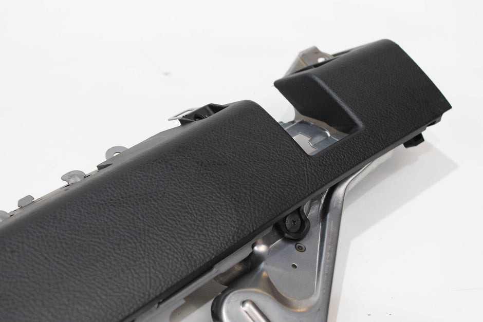 2007–2012 Lexus LS460, LS600h driver side knee airbag – OEM 7390050030C0