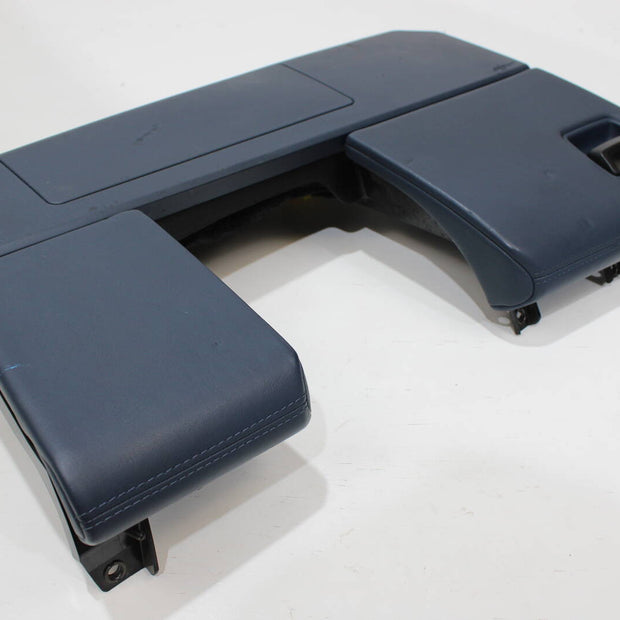 2010–2016 Porsche Panamera driver side knee airbag – OEM 97080306104 / 97055220104