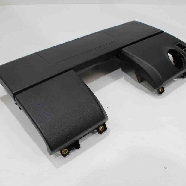 OEM Porsche Cayenne Driver Knee Airbag (2011–2018) | Part #7P5858903F