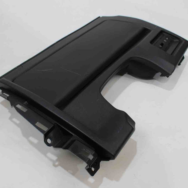 OEM Land Rover Discovery Driver Knee Airbag (2015–2019) | Part #LR026034