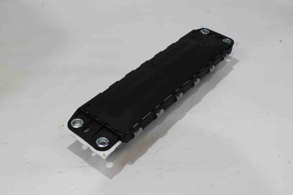 OEM Alfa Romeo Giulia Passenger Airbag (2017–2024) | Part #505439950