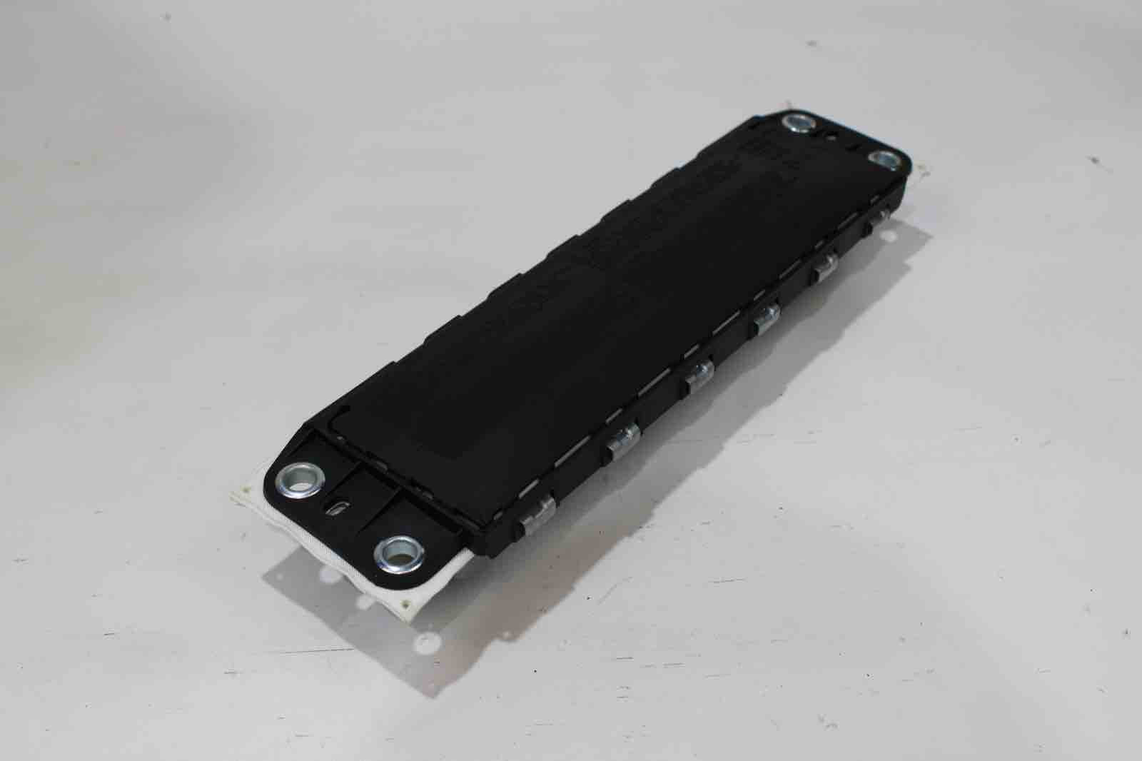 OEM Alfa Romeo Giulia Passenger Airbag (2017–2024) | Part #505439950