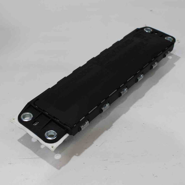 OEM Alfa Romeo Giulia Passenger Airbag (2017–2024) | Part #505439950