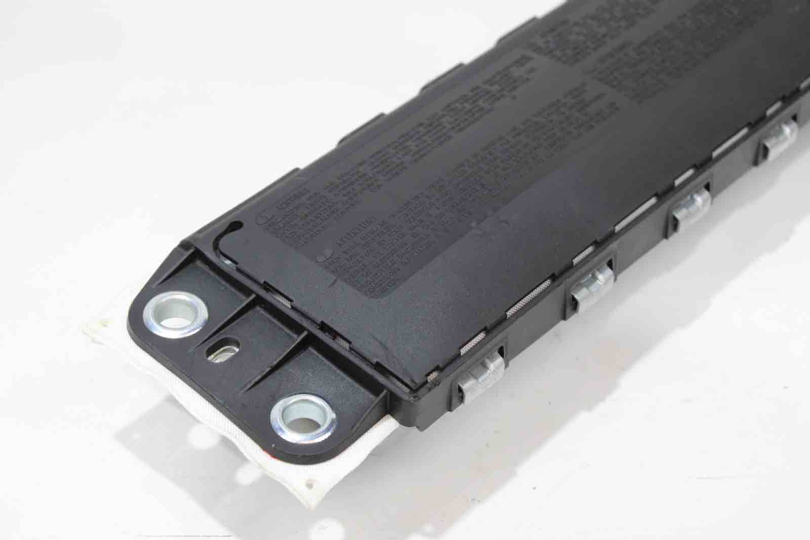 OEM Alfa Romeo Giulia Passenger Airbag (2017–2024) | Part #505439950