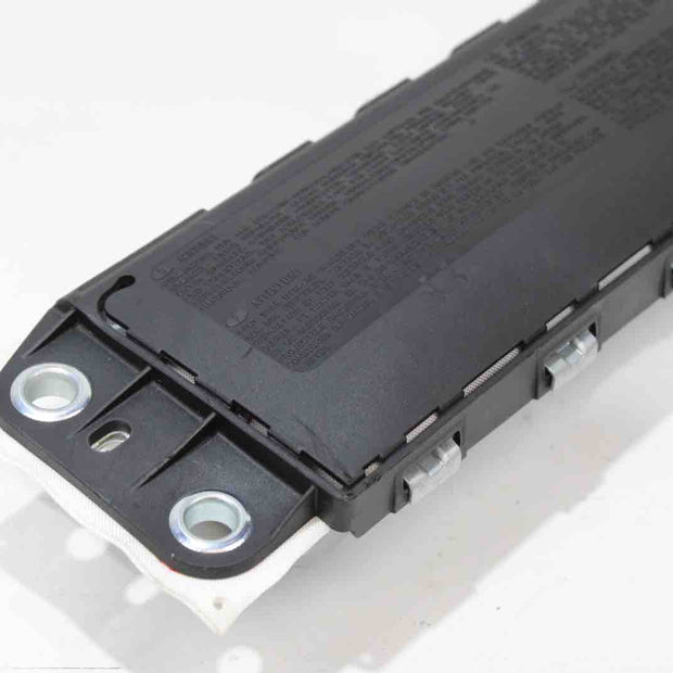 OEM Alfa Romeo Giulia Passenger Airbag (2017–2024) | Part #505439950