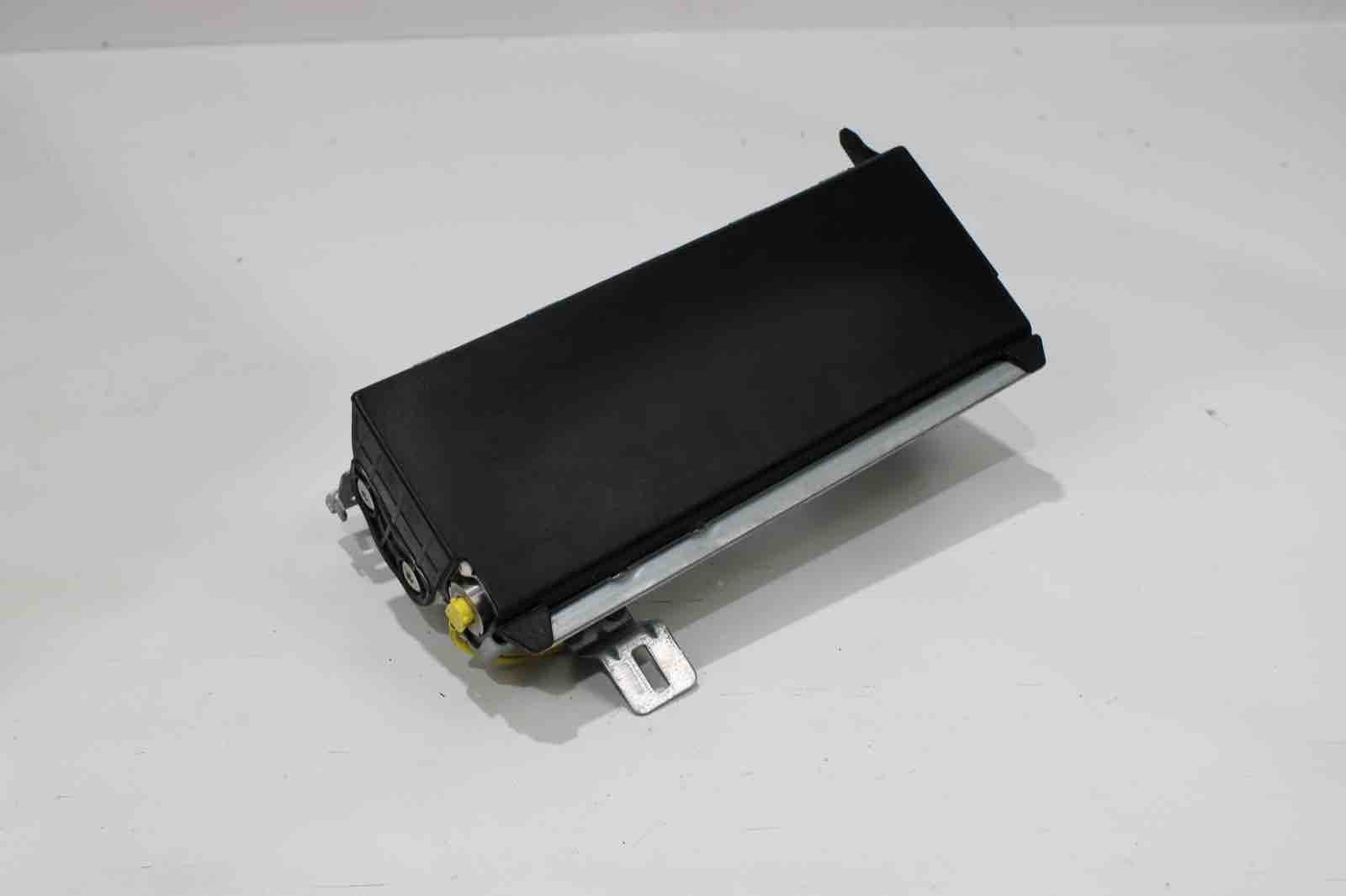 OEM Acura RLX Driver Knee Airbag (2014–2020) | Part #78910-TY2-A80