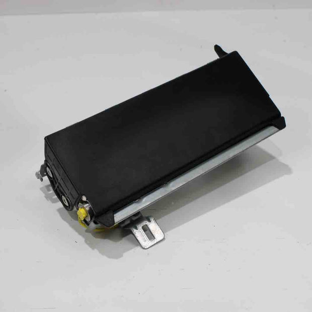 OEM Acura RLX Driver Knee Airbag (2014–2020) | Part #78910-TY2-A80