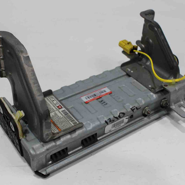 OEM Acura RLX Driver Knee Airbag (2014–2020) | Part #78910-TY2-A80