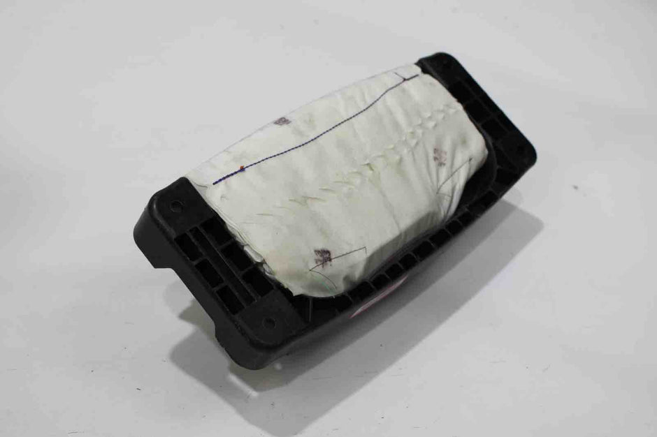 OEM Mercedes-Benz CLA250 CLA45 GLA250 GLA45 Passenger Airbag (2014–2020) | Part #A1178600302