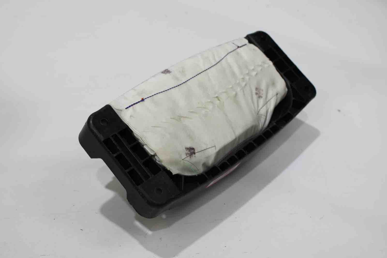 OEM Mercedes-Benz CLA250 CLA45 GLA250 GLA45 Passenger Airbag (2014–2020) | Part #A1178600302