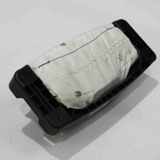 OEM Mercedes-Benz CLA250 CLA45 GLA250 GLA45 Passenger Airbag (2014–2020) | Part #A1178600302