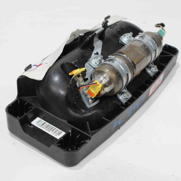 OEM Mercedes-Benz CLA250 CLA45 GLA250 GLA45 Passenger Airbag (2014–2020) | Part #A1178600302