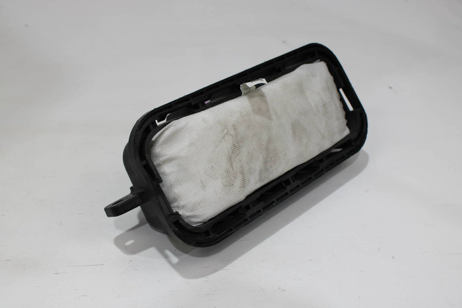 2016–2024 Chevrolet Camaro dashboard airbag – OEM 84903420