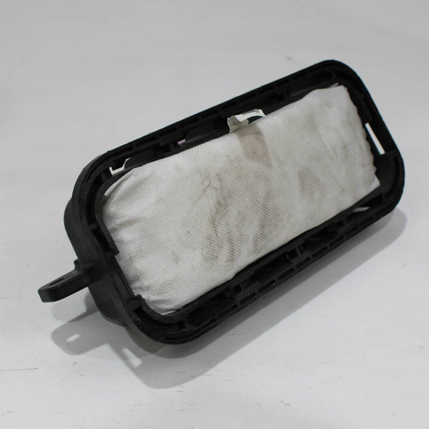 2016–2024 Chevrolet Camaro dashboard airbag – OEM 84903420