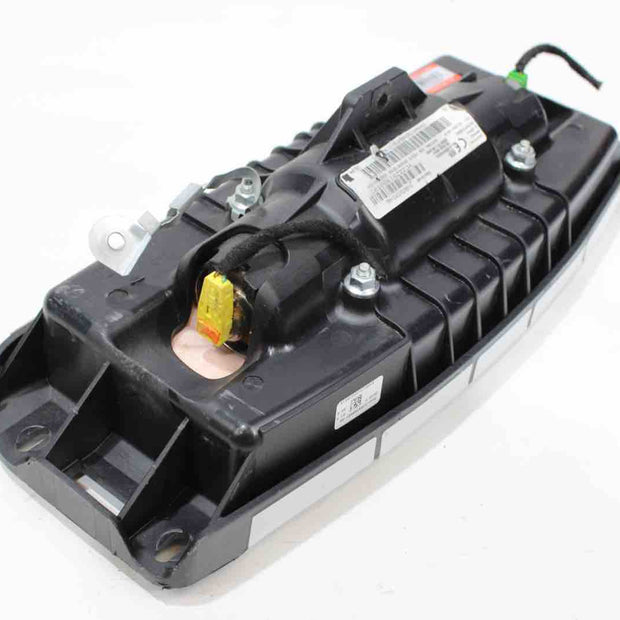 OEM Mercedes-Benz C250 C300 C350 C63 GLK250 GLK350 Passenger Airbag (2008–2015) | Part #A2048601200 / A2048600005