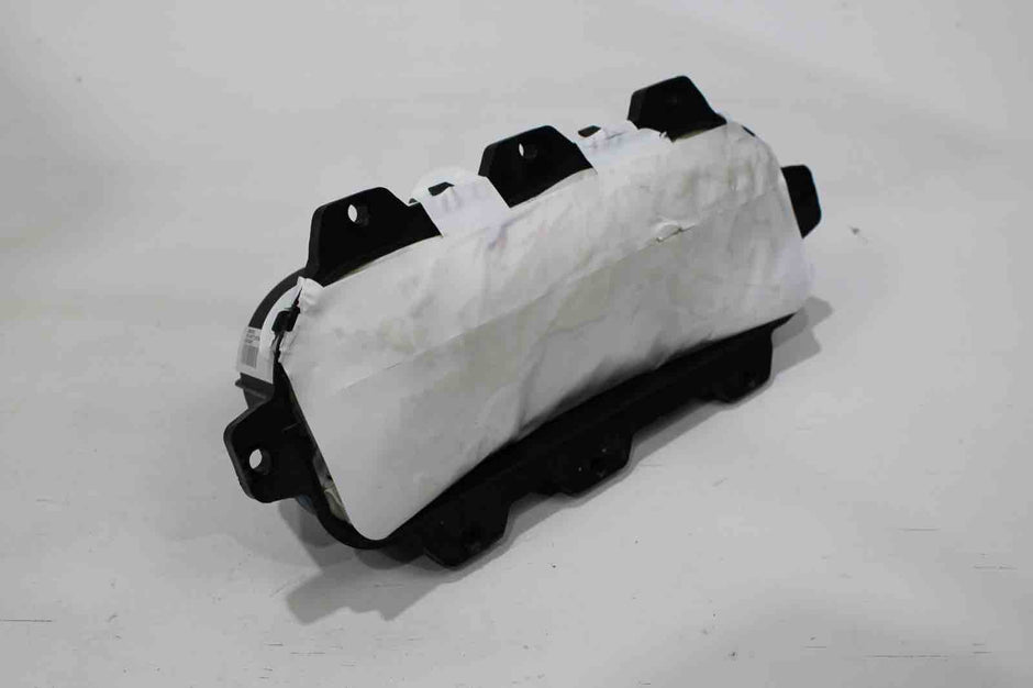 OEM Jaguar F-Pace Passenger Airbag (2018–2020) | Part #GX63-044A74-AB