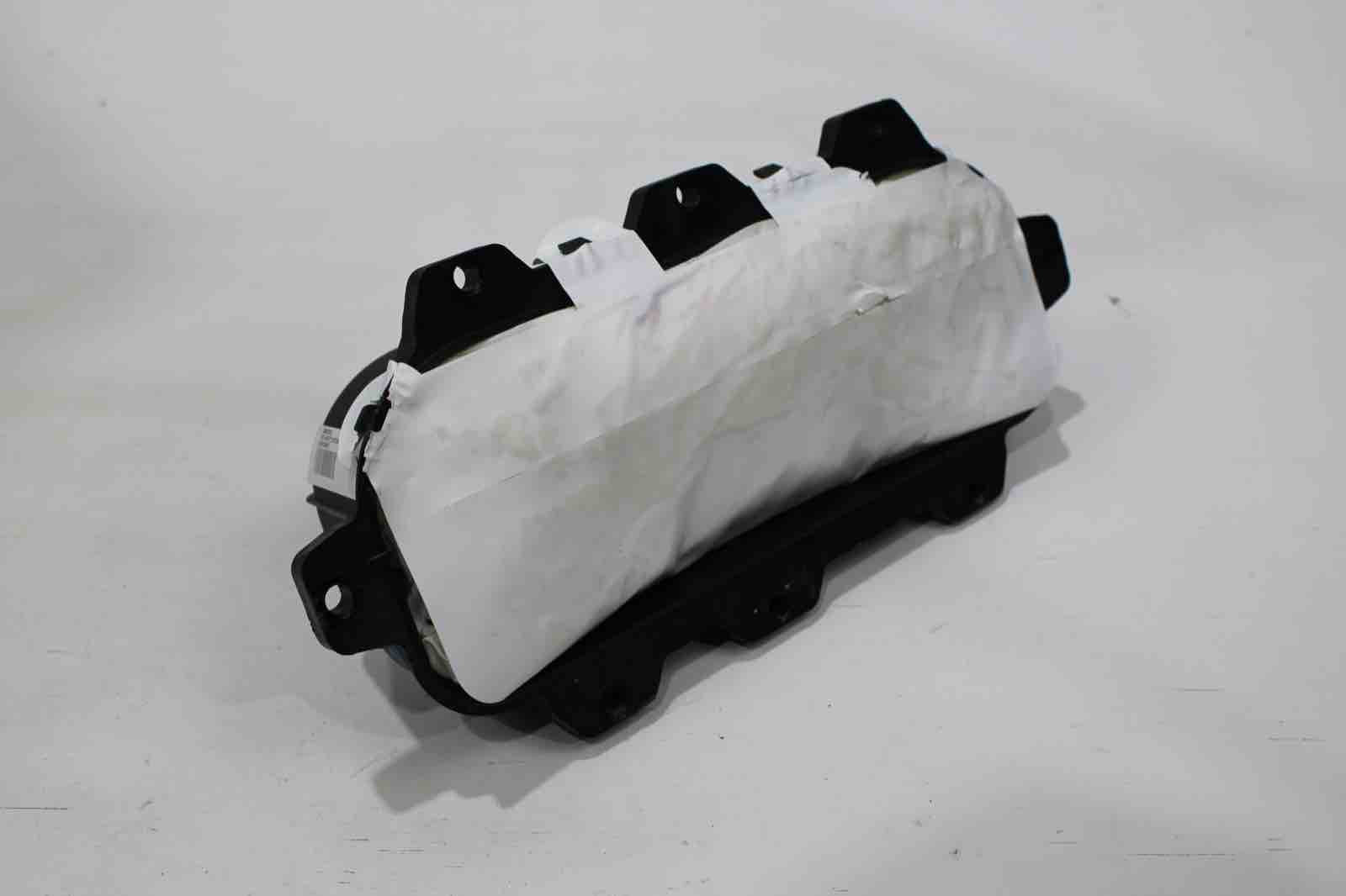 OEM Jaguar F-Pace Passenger Airbag (2018–2020) | Part #GX63-044A74-AB