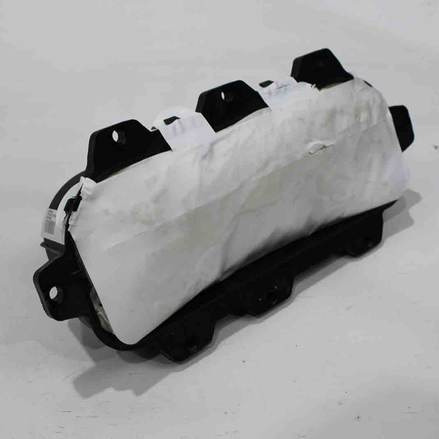 OEM Jaguar F-Pace Passenger Airbag (2018–2020) | Part #GX63-044A74-AB