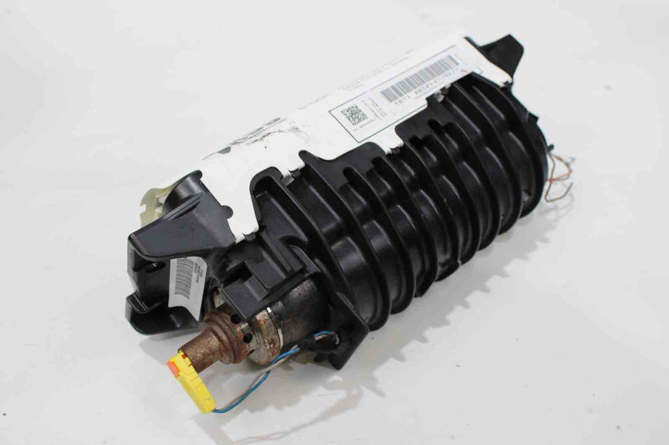 OEM Audi A4 S4 A5 S5 Passenger Airbag (2008–2017) | Part #8T0880204E