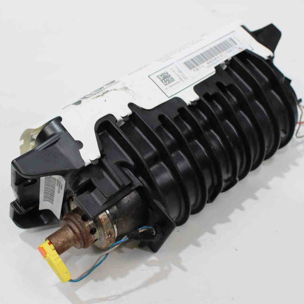 OEM Audi A4 S4 A5 S5 Passenger Airbag (2008–2017) | Part #8T0880204E
