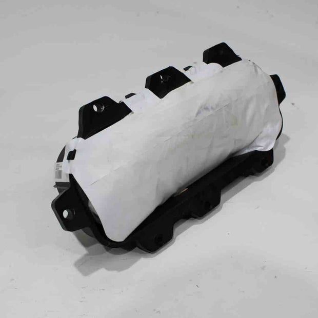 OEM Jaguar F-Pace Passenger Airbag (2018–2020) | Part #GX73-044A74-BE
