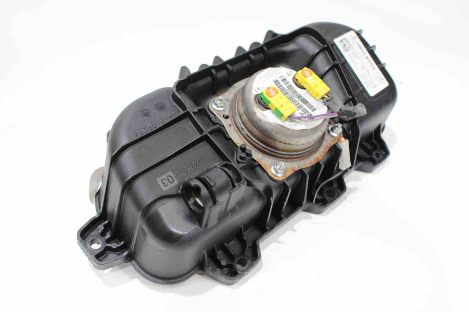 OEM Jaguar F-Pace Passenger Airbag (2018–2020) | Part #GX73-044A74-BE