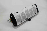 OEM Mercedes-Benz CLS Passenger Airbag (2006–2011) | Part #A2198601002