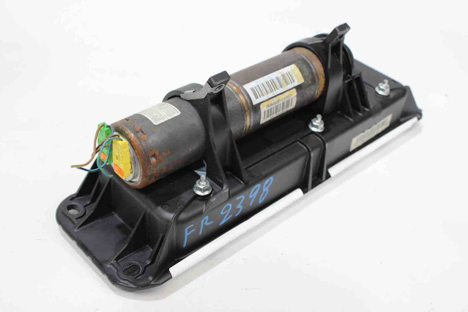 OEM Mercedes-Benz CLS Passenger Airbag (2006–2011) | Part #A2198601002