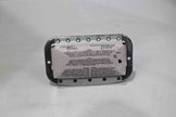 OEM BMW Z3 / Z4 Passenger Airbag (2015–2017) | Part #72129461841