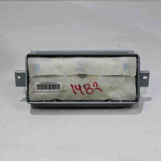 OEM Infiniti M37 / M56 / Q70 Passenger Airbag (2013–2019) | Part #K8515-1PM0A