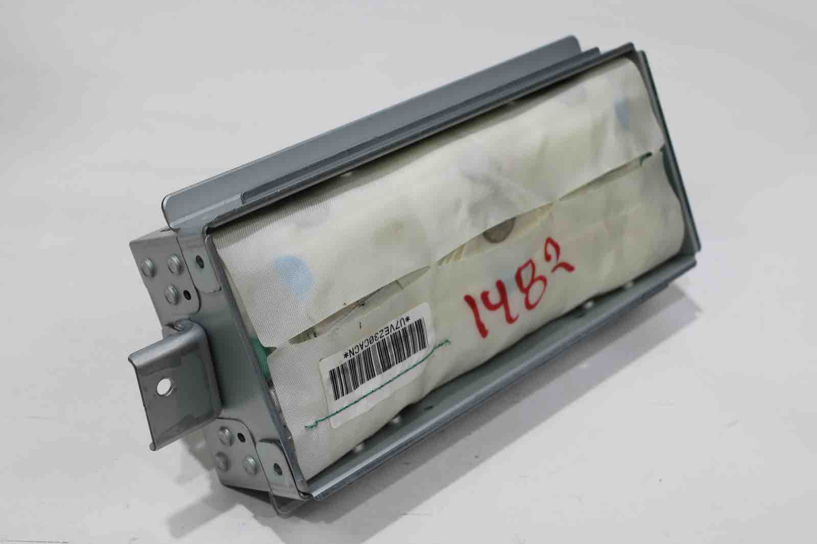 OEM Infiniti M37 / M56 / Q70 Passenger Airbag (2013–2019) | Part #K8515-1PM0A