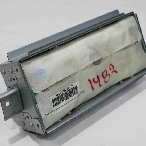 OEM Infiniti M37 / M56 / Q70 Passenger Airbag (2013–2019) | Part #K8515-1PM0A