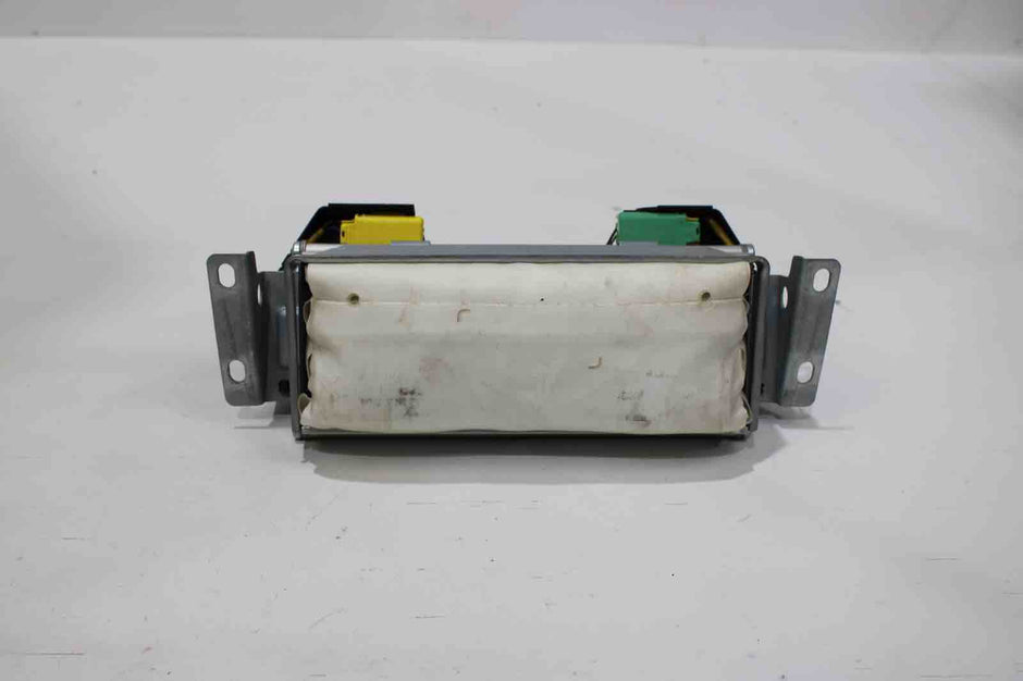 OEM Porsche Cayenne Passenger Airbag (2003–2010) | Part #7L0880202B