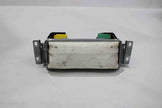 OEM Porsche Cayenne Passenger Airbag (2003–2010) | Part #7L0880202B