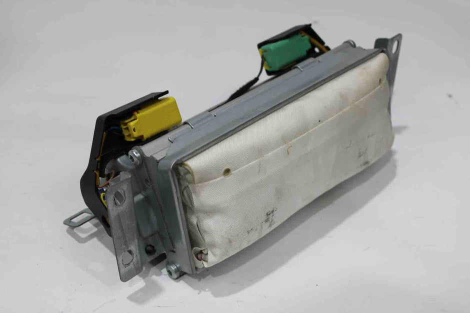 OEM Porsche Cayenne Passenger Airbag (2003–2010) | Part #7L0880202B