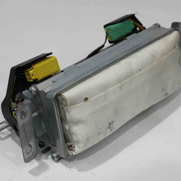 OEM Porsche Cayenne Passenger Airbag (2003–2010) | Part #7L0880202B