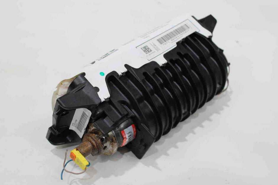 OEM Audi Q5 Passenger Airbag (2013–2017) | Part #8R0880204B