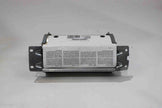 OEM Mercedes-Benz S-Class / CL-Class Passenger Airbag (2007–2014) | Part #A2218601302 / A2118601302