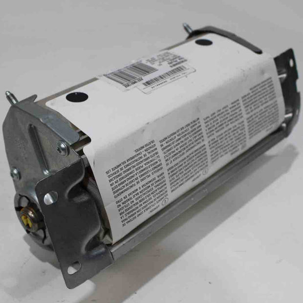 OEM Mercedes-Benz S-Class / CL-Class Passenger Airbag (2007–2014) | Part #A2218601302 / A2118601302