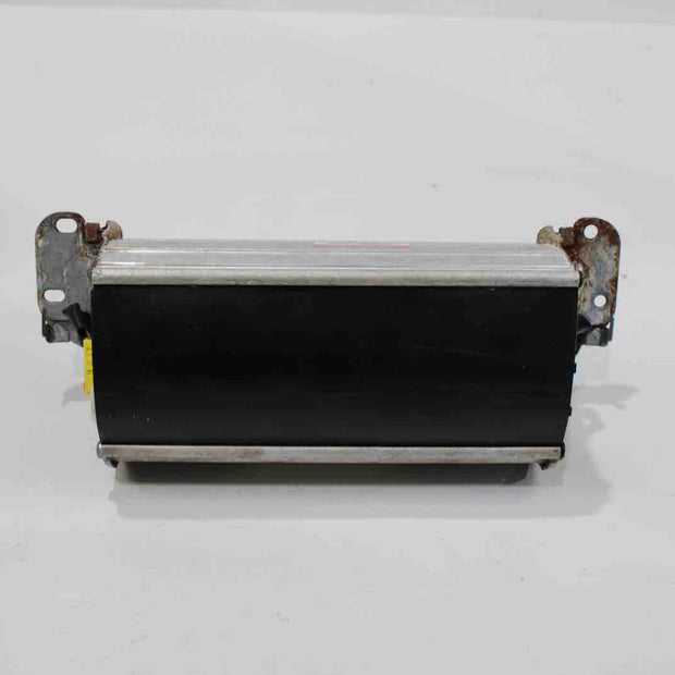OEM Porsche 911 / Cayman / Boxster Passenger Airbag (2005–2012) | Part #99780307107 / 98780307100 / 99780307103