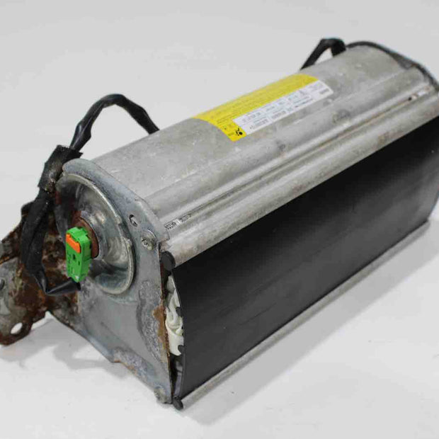 OEM Porsche 911 / Cayman / Boxster Passenger Airbag (2005–2012) | Part #99780307107 / 98780307100 / 99780307103