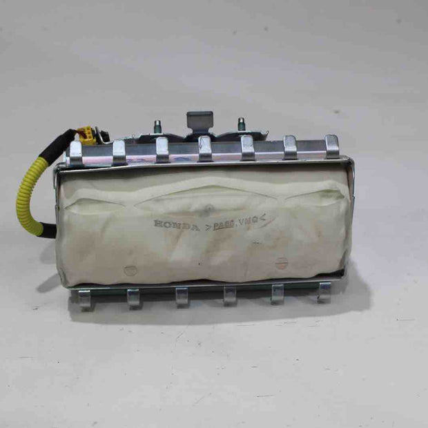 OEM Honda Odyssey Passenger Airbag (2014–2017) | Part #77820-TK8-A82ZA