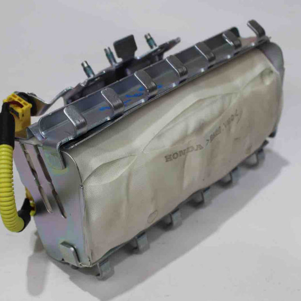 OEM Honda Odyssey Passenger Airbag (2014–2017) | Part #77820-TK8-A82ZA