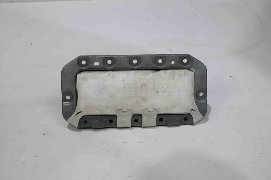 OEM BMW 3 Series / M Series Passenger Airbag (2012–2018) | Part #72129227160