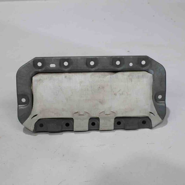 OEM BMW 3 Series / M Series Passenger Airbag (2012–2018) | Part #72129227160