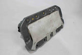 OEM BMW 3 Series / M Series Passenger Airbag (2012–2018) | Part #72129227160