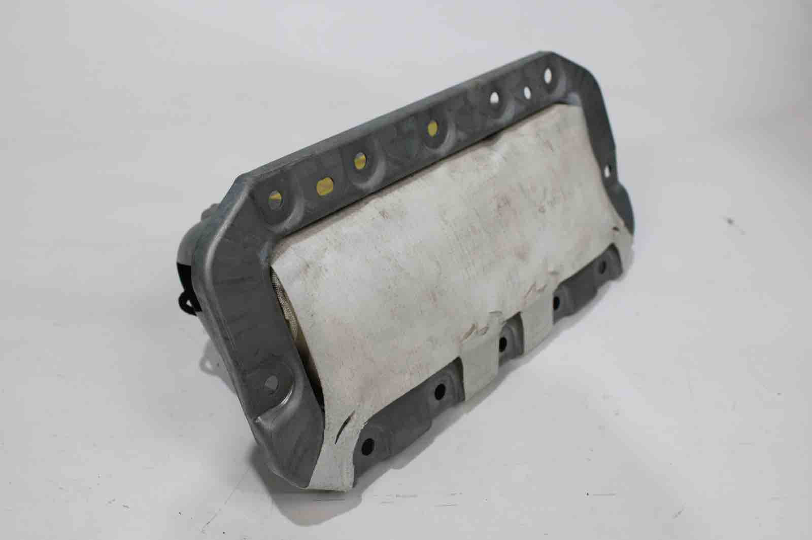 OEM BMW 3 Series / M Series Passenger Airbag (2012–2018) | Part #72129227160