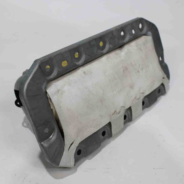 OEM BMW 3 Series / M Series Passenger Airbag (2012–2018) | Part #72129227160