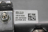 OEM BMW 7 Series / Alpina B7 Passenger Airbag (2009–2015) | Part #72129273660
